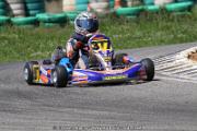 20110501_ales_agnus (3002)